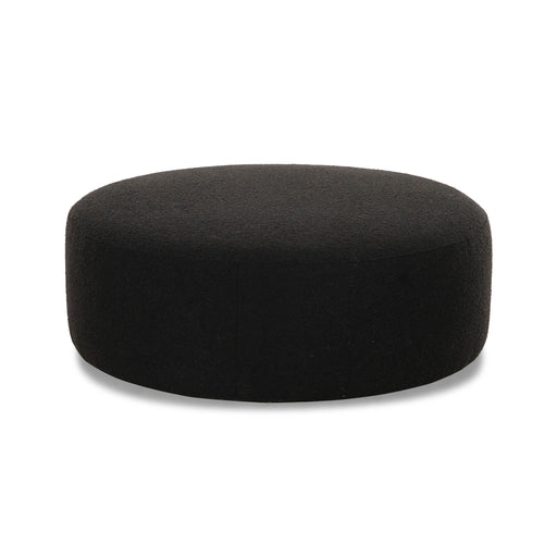 Broohah - Ottoman - R&R Furniture Gallery (Fountain Valley, CA)
