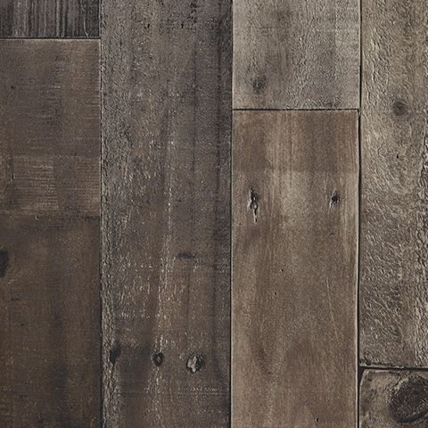 Derekson - Pier - Multi Gray - R&R Furniture Gallery (Fountain Valley, CA)