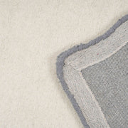 Tarba - Rectangular Floor Rug - R&R Furniture Gallery (Fountain Valley, CA)