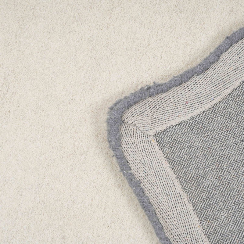 Tarba - Rectangular Floor Rug - R&R Furniture Gallery (Fountain Valley, CA)