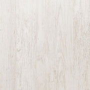 Shawburn - Crossbuck Panel Headboard - R&R Furniture Gallery (Fountain Valley, CA)