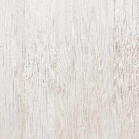 Shawburn - Panel Bedroom Set - R&R Furniture Gallery (Fountain Valley, CA)