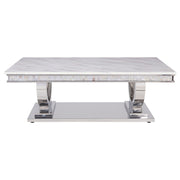 Zander - Table - R&R Furniture Gallery (Fountain Valley, CA)