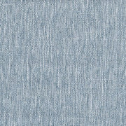 Bridges Beach - Loveseat, Lounge Chairs, Table Set (Set of 4) - Gray - R&R Furniture Gallery (Fountain Valley, CA)
