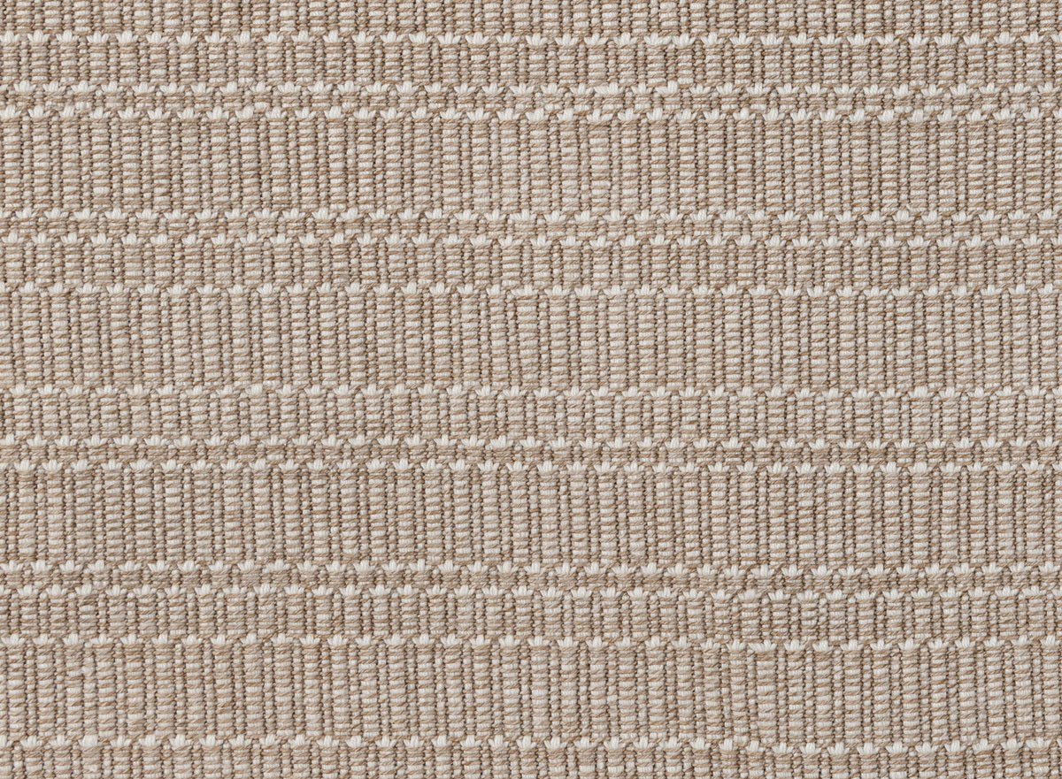 Yuma - Indoor/Outdoor Yuma Rug