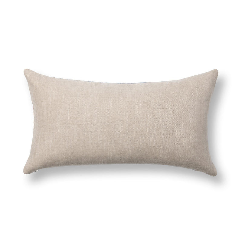Bungalow - JL Pillow