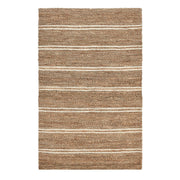 Madrid - Rug - R&R Furniture Gallery (Fountain Valley, CA)