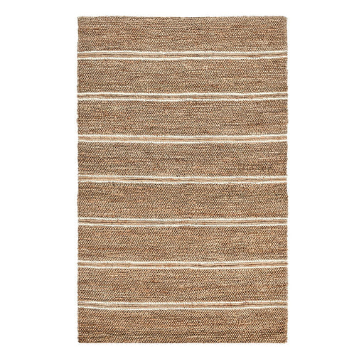Madrid - Rug - R&R Furniture Gallery (Fountain Valley, CA)