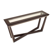 Belmont Place - Table - R&R Furniture Gallery (Fountain Valley, CA)