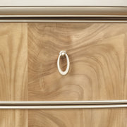 Villa Cherie - Dresser - R&R Furniture Gallery (Fountain Valley, CA)