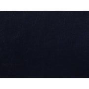 Aashi - Sofa (Motion) - R&R Furniture Gallery (Fountain Valley, CA)
