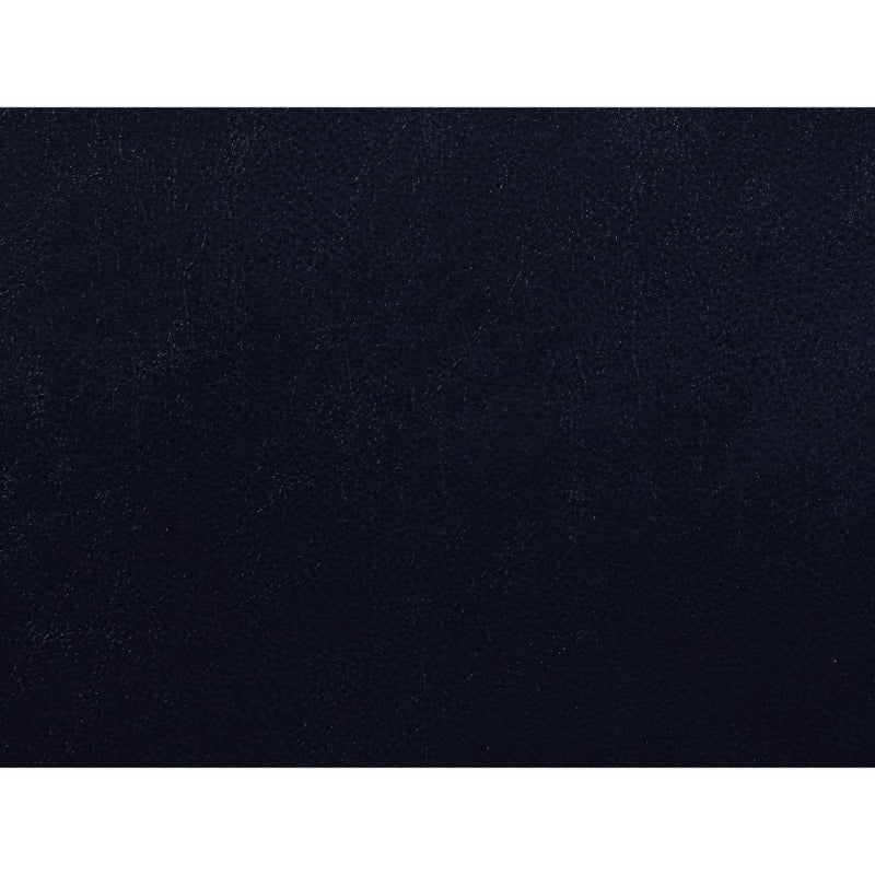 Aashi - Sofa (Motion) - R&R Furniture Gallery (Fountain Valley, CA)