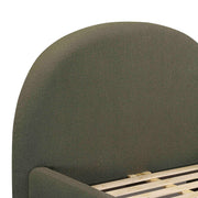 Orphea - Bed - R&R Furniture Gallery (Fountain Valley, CA)