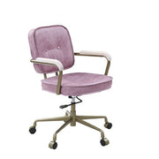 Siecross - Office Chair - R&R Furniture Gallery (Fountain Valley, CA)