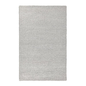 Oxnard - Wool Area Rug