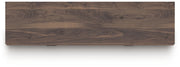 Pamytta - Six Drawer Dresser - R&R Furniture Gallery (Fountain Valley, CA)