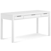 Hollander - Handcrafted Desk - R&R Furniture Gallery (Fountain Valley, CA)