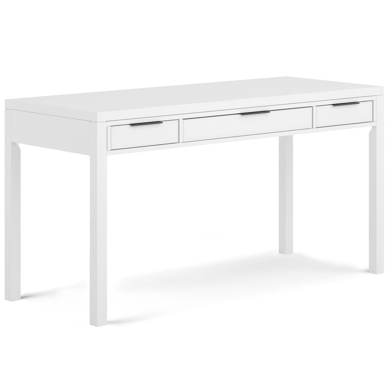 Hollander - Handcrafted Desk - R&R Furniture Gallery (Fountain Valley, CA)