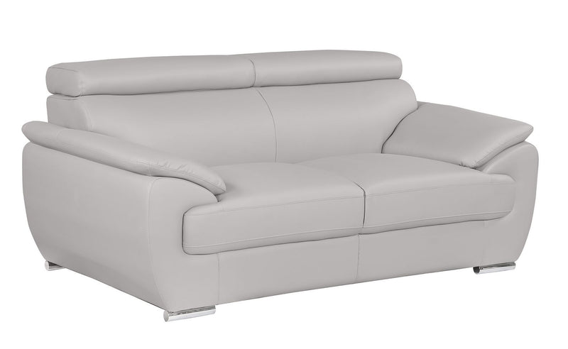 4571 - Sofa Set