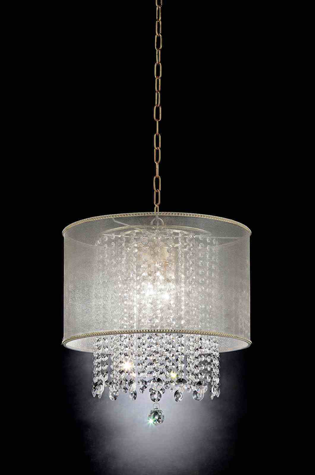 Ana - Ceiling Lamp