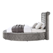 Gaiva - Bed - R&R Furniture Gallery (Fountain Valley, CA)