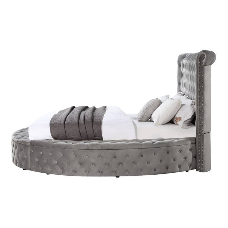 Gaiva - Bed - R&R Furniture Gallery (Fountain Valley, CA)