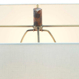 Joist - Table Lamp