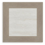 Kimpton Isle - Table - R&R Furniture Gallery (Fountain Valley, CA)