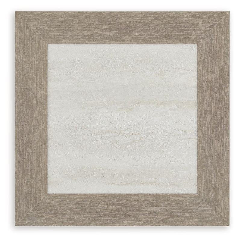 Kimpton Isle - Table - R&R Furniture Gallery (Fountain Valley, CA)