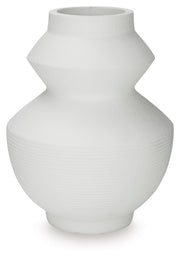 Naveen - Vase - R&R Furniture Gallery (Fountain Valley, CA)