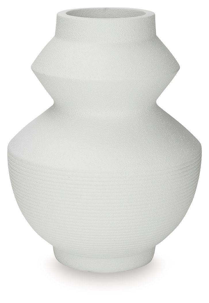 Naveen - Vase - R&R Furniture Gallery (Fountain Valley, CA)