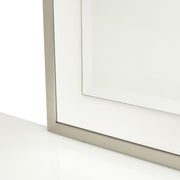 Marquee - Dresser, Mirror - R&R Furniture Gallery (Fountain Valley, CA)
