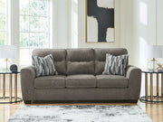 Olten - Living Room Set - R&R Furniture Gallery (Fountain Valley, CA)