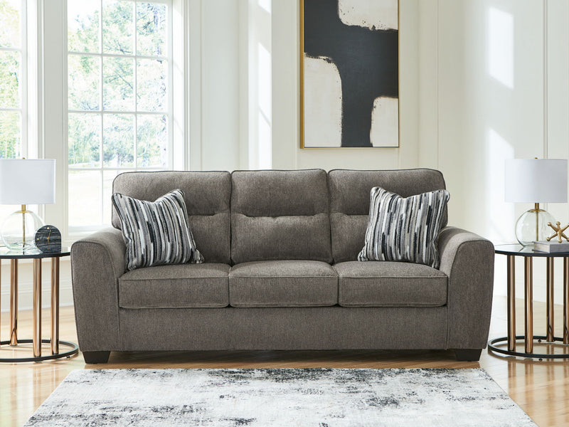 Olten - Living Room Set - R&R Furniture Gallery (Fountain Valley, CA)