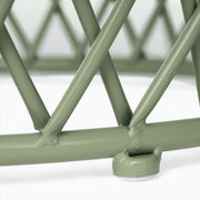 Alamera - Side Table - R&R Furniture Gallery (Fountain Valley, CA)