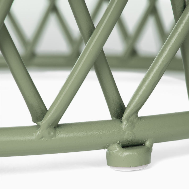 Alamera - Side Table - R&R Furniture Gallery (Fountain Valley, CA)