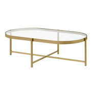 Charrot - Table - R&R Furniture Gallery (Fountain Valley, CA)
