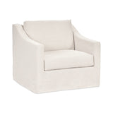 Kipton - Cuddler - R&R Furniture Gallery (Fountain Valley, CA)