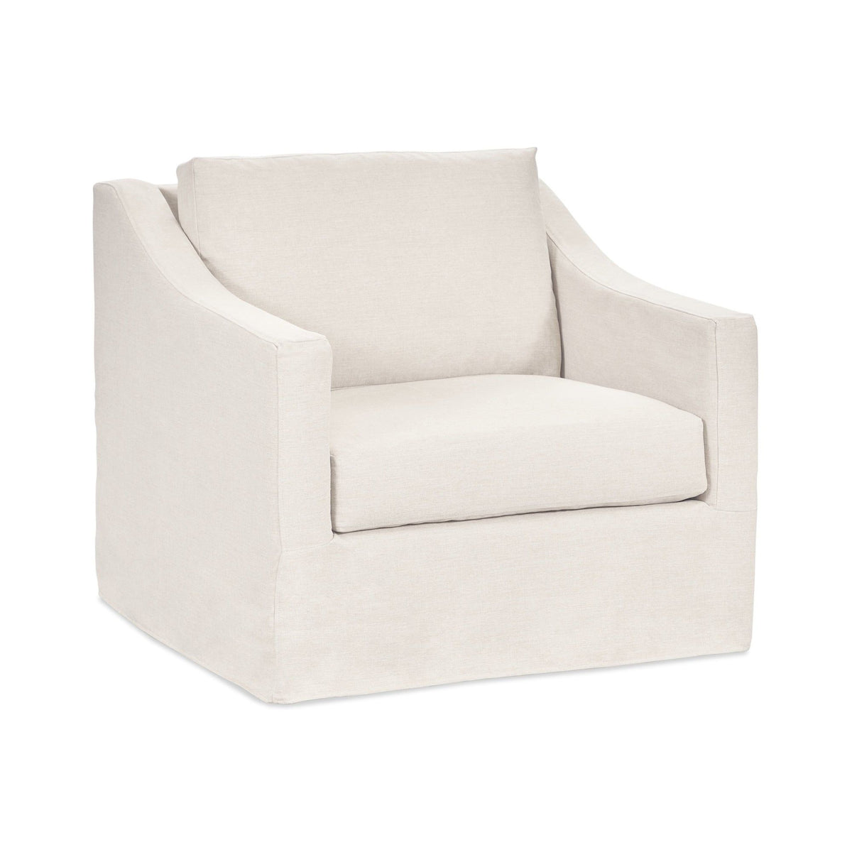 Kipton - Cuddler - R&R Furniture Gallery (Fountain Valley, CA)