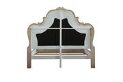 Dresden - Traditional - Bed - R&R Furniture Gallery (Fountain Valley, CA)