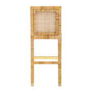 Amara - Bar Stool - R&R Furniture Gallery (Fountain Valley, CA)