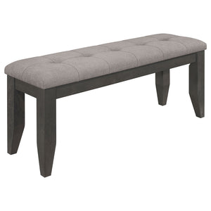 Dexter - Dining Set
