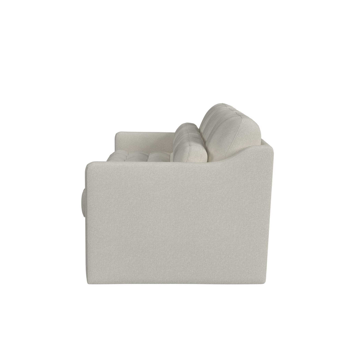 Slope - Sofa