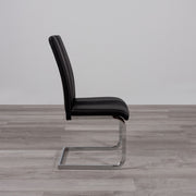 Altis - Dining Chair (Set of 4) - R&R Furniture Gallery (Fountain Valley, CA)