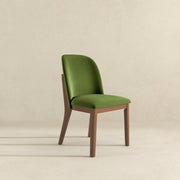 Kaitlyn - Comfort Dining Chair (Set of 2) - R&R Furniture Gallery (Fountain Valley, CA)