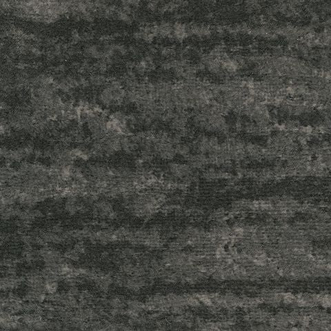 Lonoke - Chair And A Half - R&R Furniture Gallery (Fountain Valley, CA)