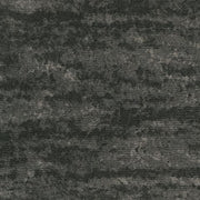 Lonoke - Ottoman - R&R Furniture Gallery (Fountain Valley, CA)