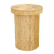 Acadia - Table - R&R Furniture Gallery (Fountain Valley, CA)