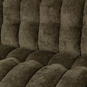 Sansa - Sofa - R&R Furniture Gallery (Fountain Valley, CA)
