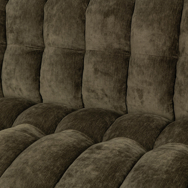 Sansa - Sofa - R&R Furniture Gallery (Fountain Valley, CA)